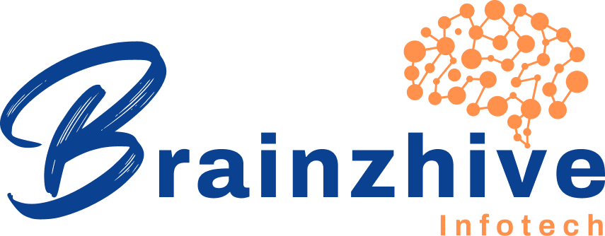 BrainzHive Infotech Solutions